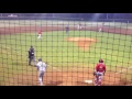 JS Video Big Red Classic 04-05-13