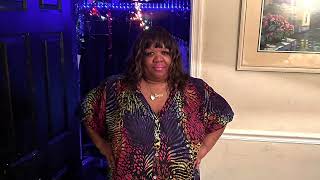 Just Make It Make Sense,Periodt #CherylG Part4 #blog (#subscribe)🔔&👍🏽