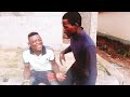 Kudin Tsintuwa Episode 1 