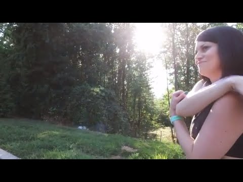 Heart Transplant | Marion's Story