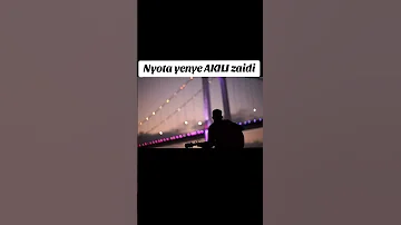 Nyota Yenye AKILI Zaidi 