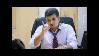 A Must see Video for CSE Students