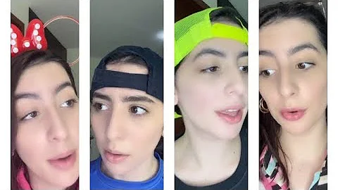 TIKTOK leidys_sotolongo