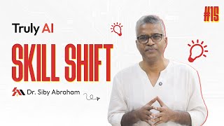 Famous AI and Your Job | The Skill Shift You Can’t Ignore Wealth