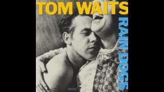 Tom Waits - Clap Hands chords