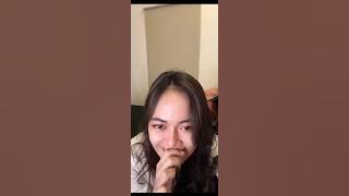 Biiimala Bigo Live Hot