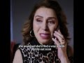 She married into a married family but his husband did not accept her