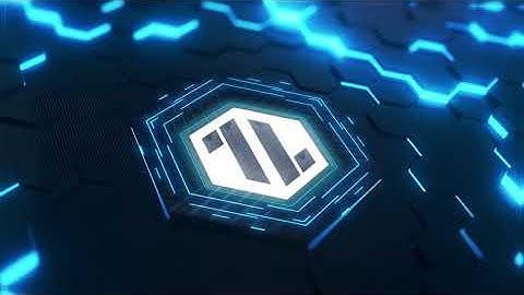 AV-Boards Intro Video Official - HD1080