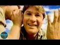 Top 10 Most Disturbing Commercials (Because of What We Know Now)