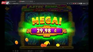 Chơi Slot Nổ Hũ ăn tiền dễ dàng tại ENT22 Việt Nam | Nhà cái Số 1 Châu Á screenshot 5