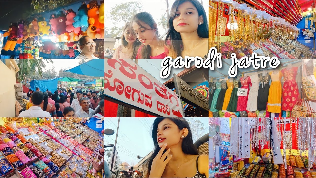 Garodi jatre g podh dada andh 🥺🥲 | poinavulu poinavulu induve andh 💔|  