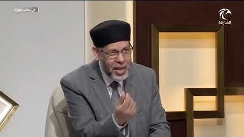 في رحاب سورة القيامة (بَلَىٰ قَٰدِرِينَ عَلَىٰٓ أَن نُّسَوِّيَ بَنَانَهُۥ (4) ..... (5)