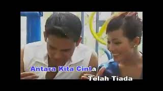 LEGACY - Antara Nyata Dan Mimpi