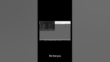 Do you know this Power BI Trick?  Power Query Editor in Excel  #excel  #howto #powerbi