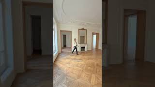 Appartement à vendre Paris 8ᵉ | Madeleine & 254 m² | Home Tour