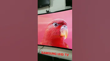 SAMSUNG UHD TV Model KU6500  Russian market Quetta #quetta #led #tv #samsung #uhd #russianmarket