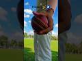 Y7❤️🩹#viralvideo #cricket #love #motivation #viralvideo #foryou #shorts #trending #cricketlover