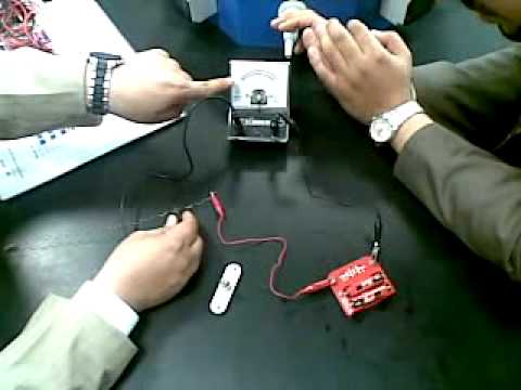 electric circuit.mp4