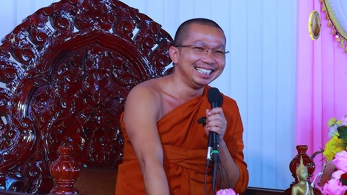 Tush tabirini: hojatxonada jinsiy aloqa qilish Porno video: Advokatni ish joyida sikishdi