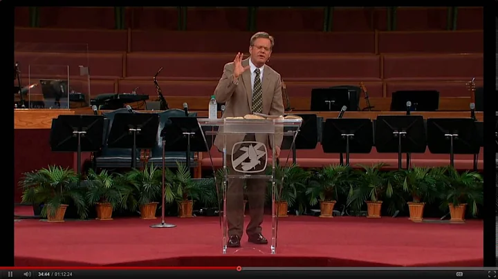 WHO THE SON SETS FREE!  - Bob Cornell