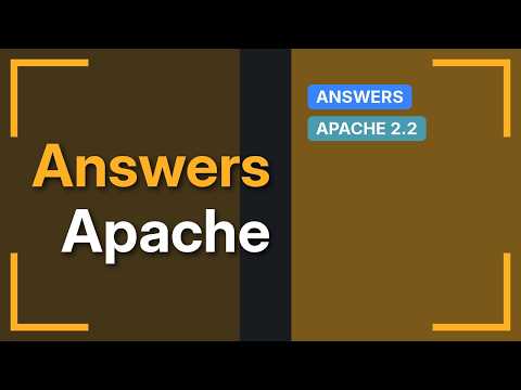 DevOps & SysAdmins: Apache2 virtual hosts ran as different users (2 Solutions!!)