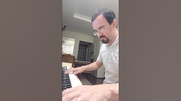 Thumbnail of ClocksColdplay #clocks #coldplay #pianocover