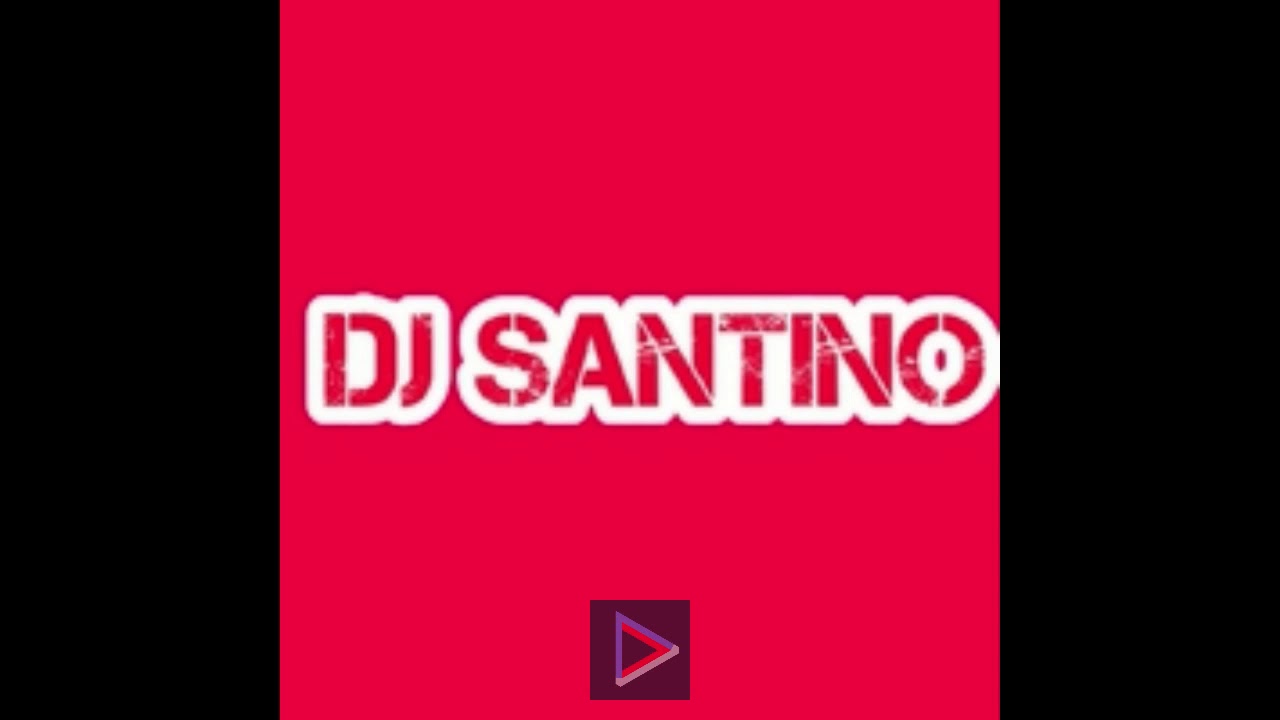 Martin Garrix Summerdays vs. Animals Mashup [Prod. Dj Santino]