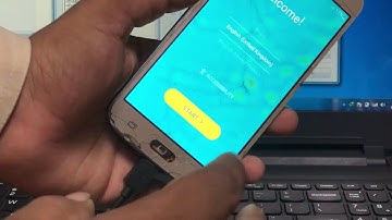 Samsung J2 (6) J210F Update After Touch Not Work Solution flash 100% ok