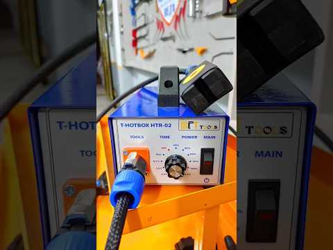 Michael S Automotive Repair Escondido