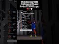 We better pray OKC don’t lose or it’s over for the WHOLE League #nba2k26 #2k26 #2k