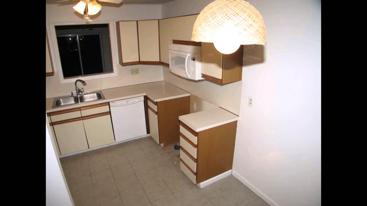 Lovely House For Sale on Treetops Dr Lancaster YouTube