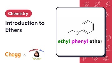 Introduction to Ethers Ft. Professor Dave