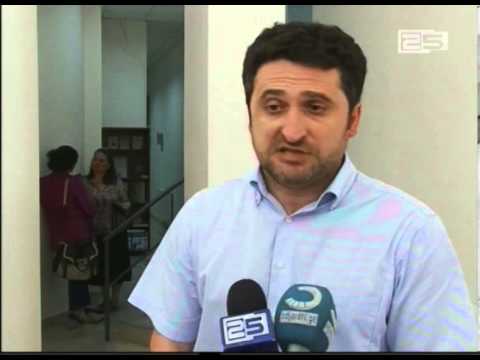 აჭარის მაღალმთიანეში ახალი ჰიდროელექტროსადგურების მშენებლობა იგეგმება