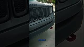 Florida Deputies Mistake Falling Acorn for Gunfire.. Innocent Handcuffed | Detective in Crime