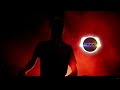 Phello - Coco