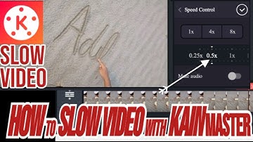 PERFECT SHAKE + SLOW-FAST MOTION TRANSITION TUTORIAL | TIKTOK SHAKE EFFECT | SLOW MO TUTORIAL APP