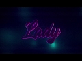 2Scratch - Lady feat. TAOG (prod. by 2Scratch)