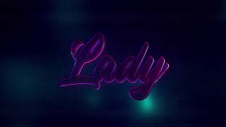 2Scratch - Lady Feat. Taog (Prod. By 2Scratch)