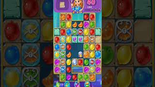 Fruity Candy Magic screenshot 2