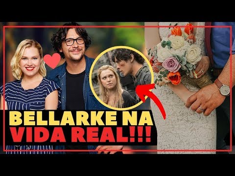 Videó: Eliza Taylor nettó értéke: Wiki, Házas, Család, Esküvő, Fizetés, Testvérek