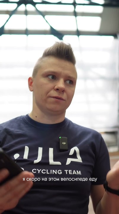 Самый лучший бюджетный велосипед ?!?! #shorts #велотрек #fixed #фиксеры ...
