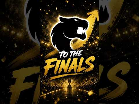 Furia vs Aurora! FURIA FINALSS!! #cs2 #counterstrike #colognemajor2026