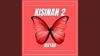 Kisinan 2