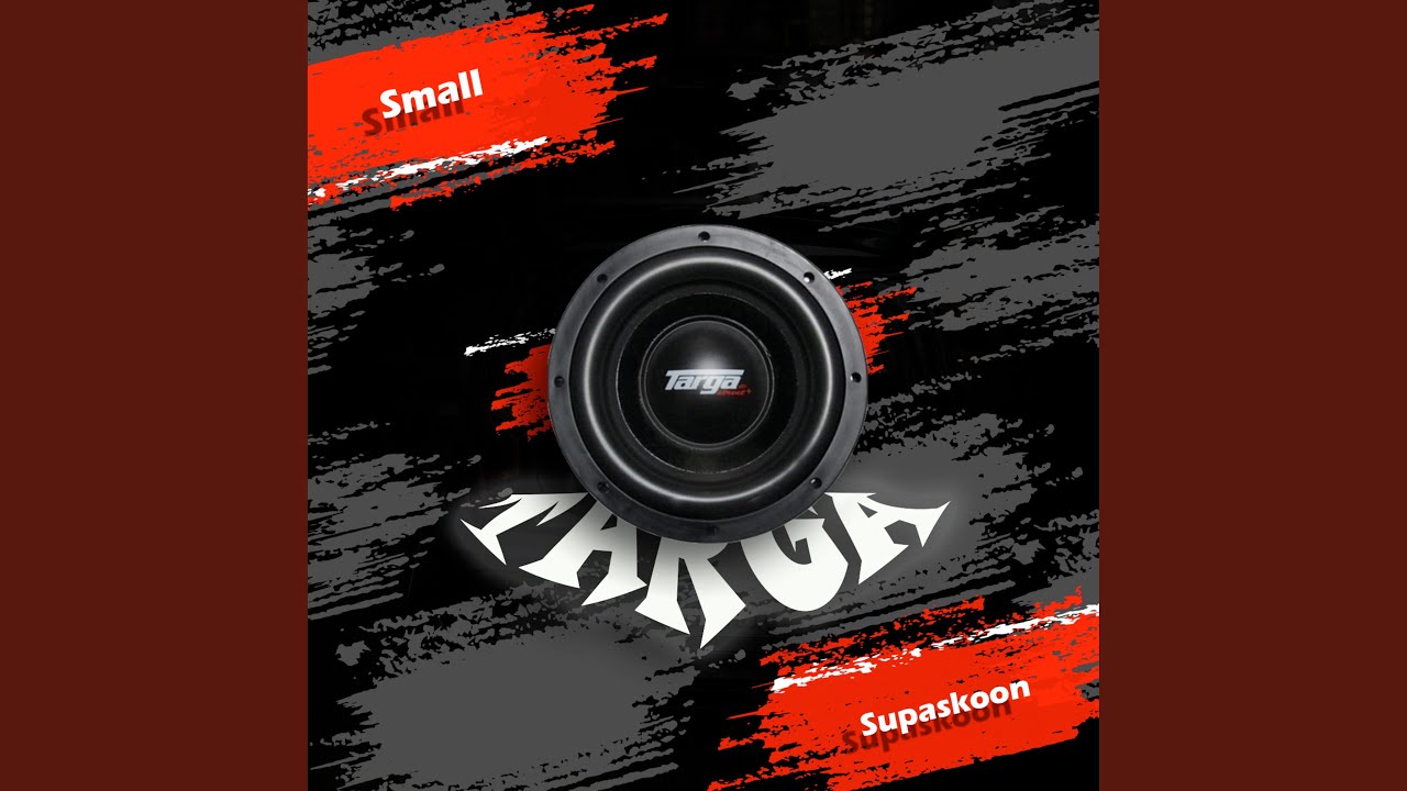 Watch Targa on YouTube Watch Targa on YouTube