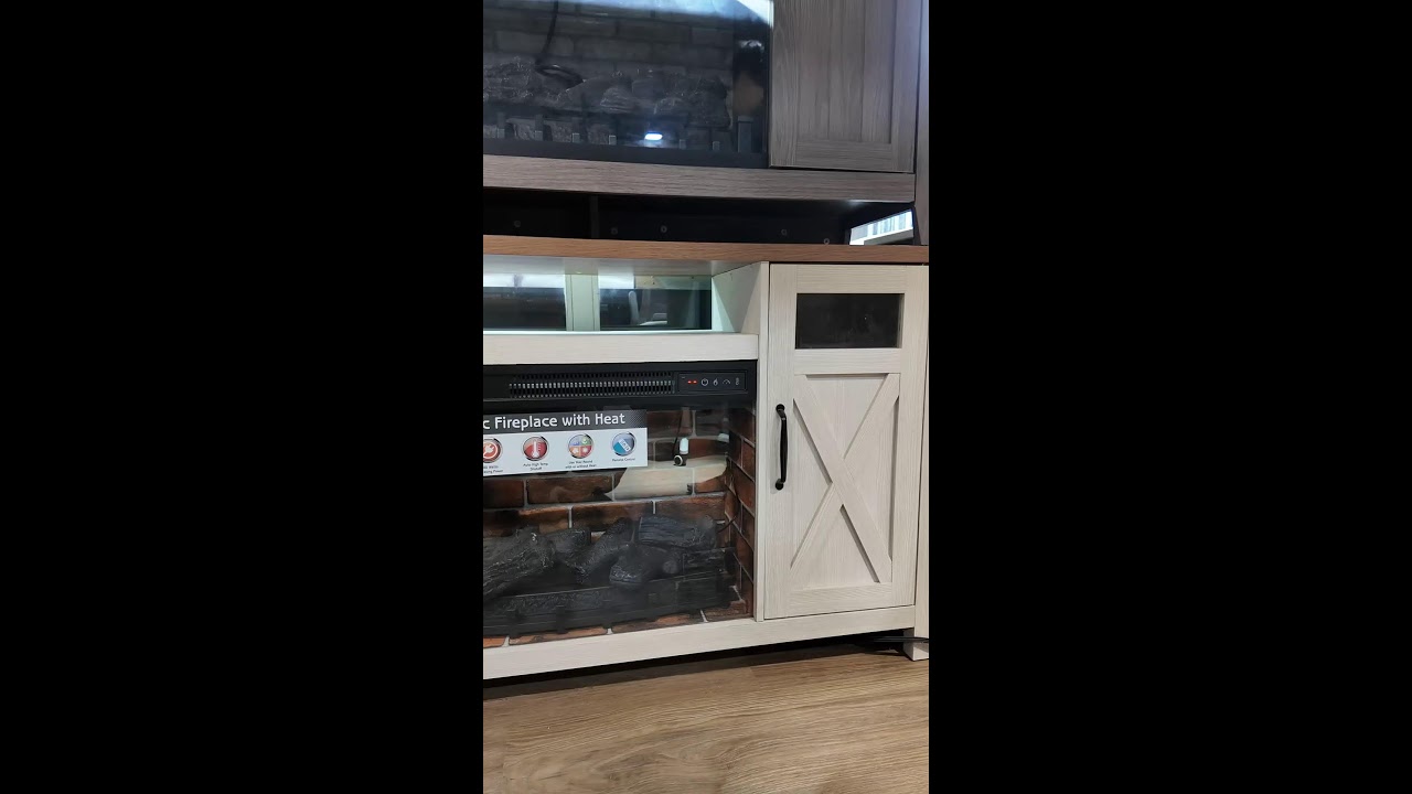 ĐI CHỢ THÔI CÁC ANH  .  0914466462 AN NGUYEN