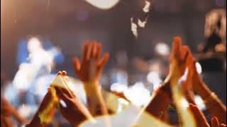 Download lagu Tenxi, Jemsii & Naykilla Garam & Madu speed up put your hands up