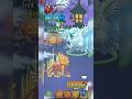 LIONYDYS DEVIL vs OWLFLAKE ! 🔥 Ultimate Battle | Dynamon Master | Dynamons World Online #gaming