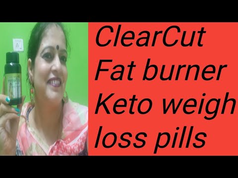 Two Years Of Slow And Steady Weight Loss On Glp1 Medications And 4st Down