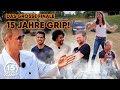 15 Jahre GRIP: Gewinner oder Looser? 😲 Matthias Challenge entscheidet alles. 🔥😎 | GRIP