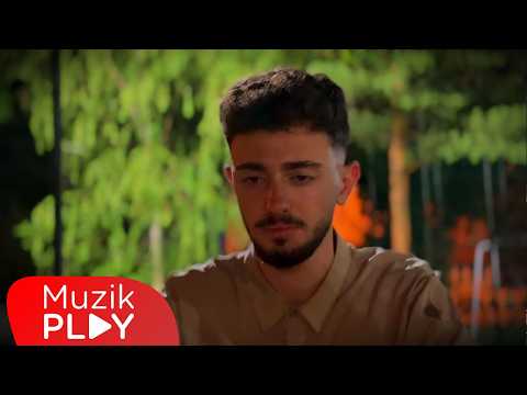 Samet Cengi - Gözlerin (Official Video)